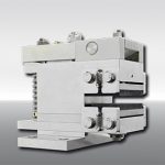 Ringspann EH 038 FEM