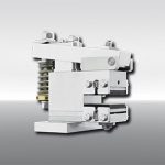 Ringspann EV 018 EFM