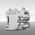 Ringspann EV 024 FEM