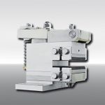 Ringspann EV 028 EFM