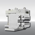 Ringspann EV 028 FEM