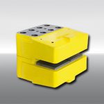 Ringspann HI 150 HUK