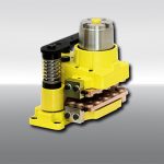 Ringspann HS 075 FHM