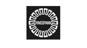 Ringspann