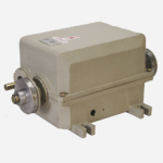 Grab Differential Limit Switch