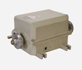 Grab Differential Limit Switch