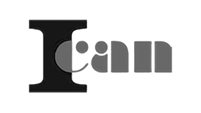 Ican